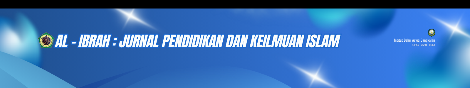 homepage